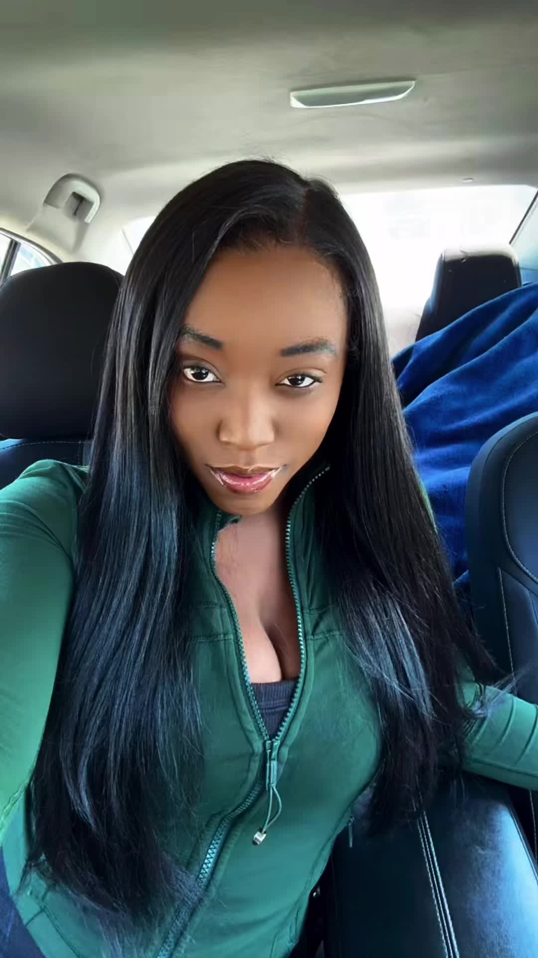 @Kamilletayl