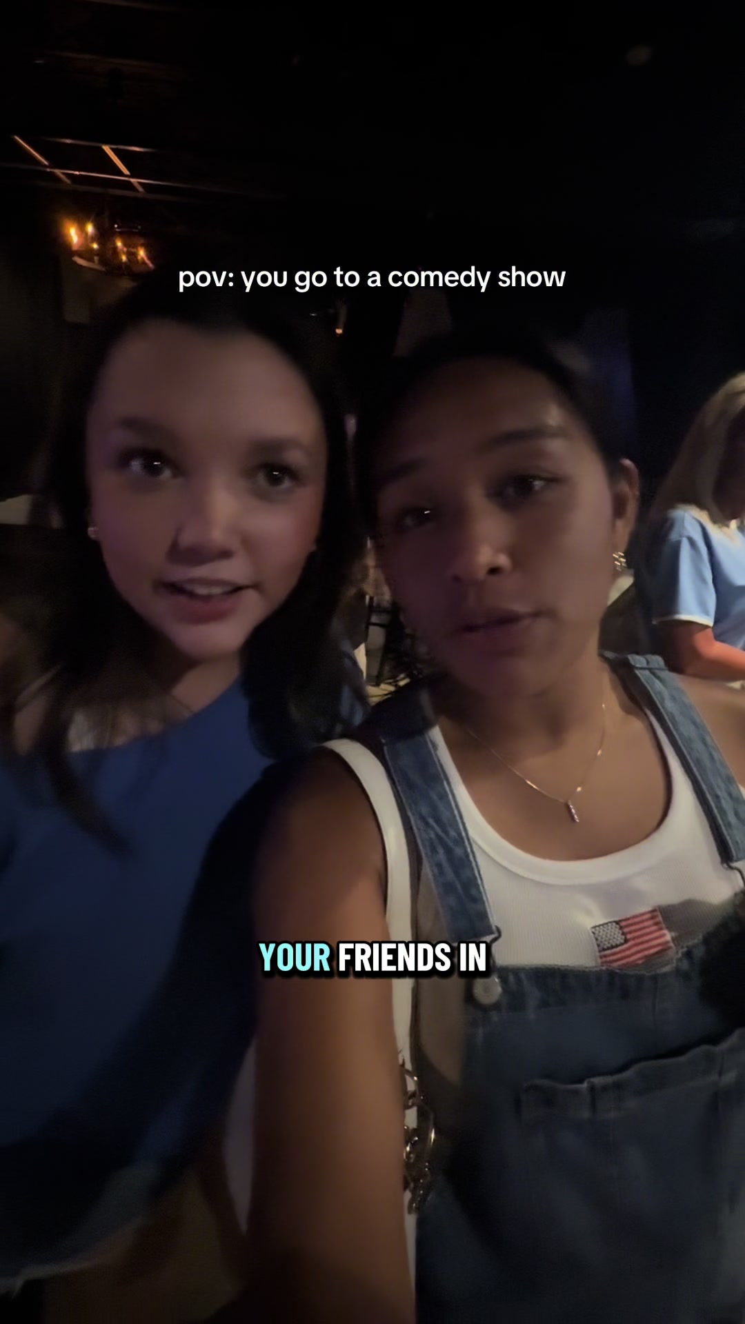 @Marielle Grace