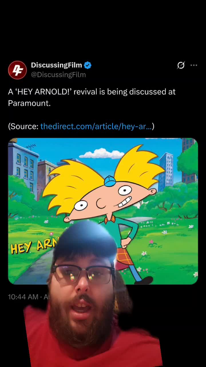 @John