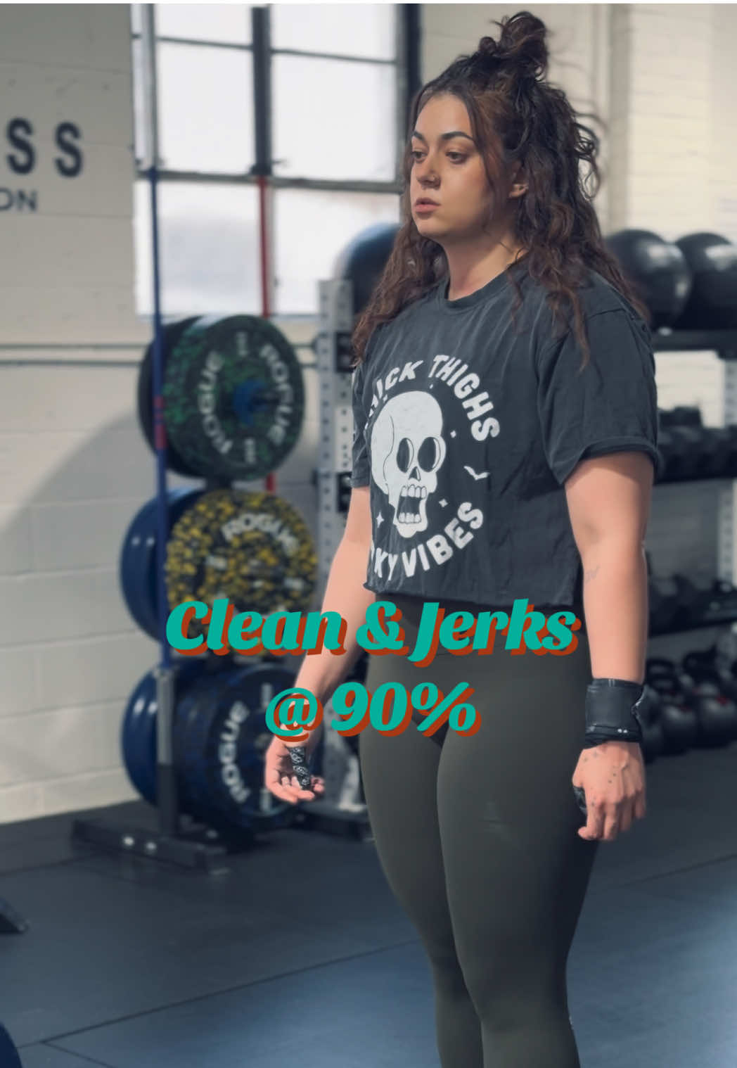 @femme.fatale.training94