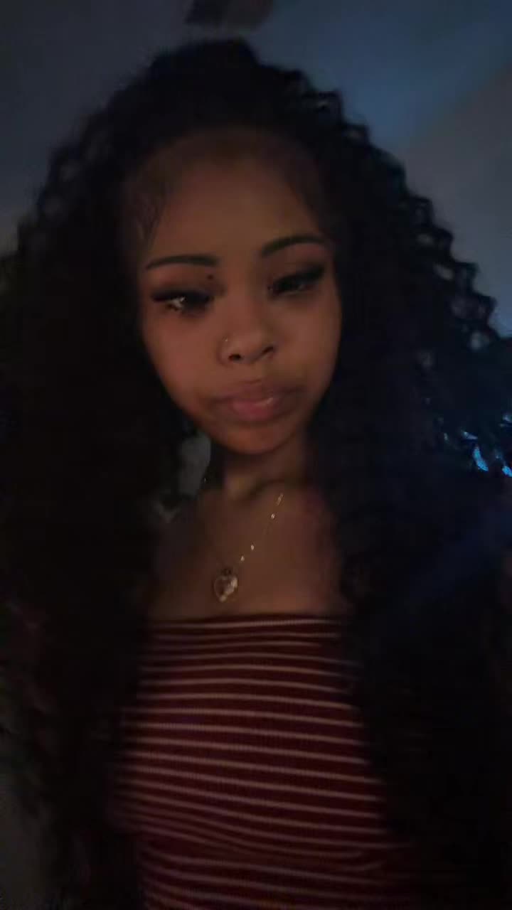 @Amyaa