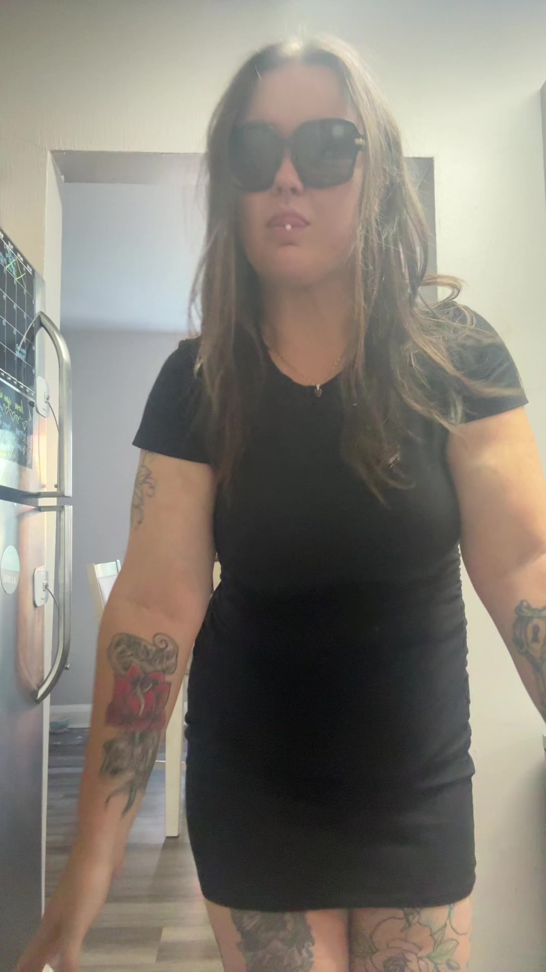 @susanoxoxo