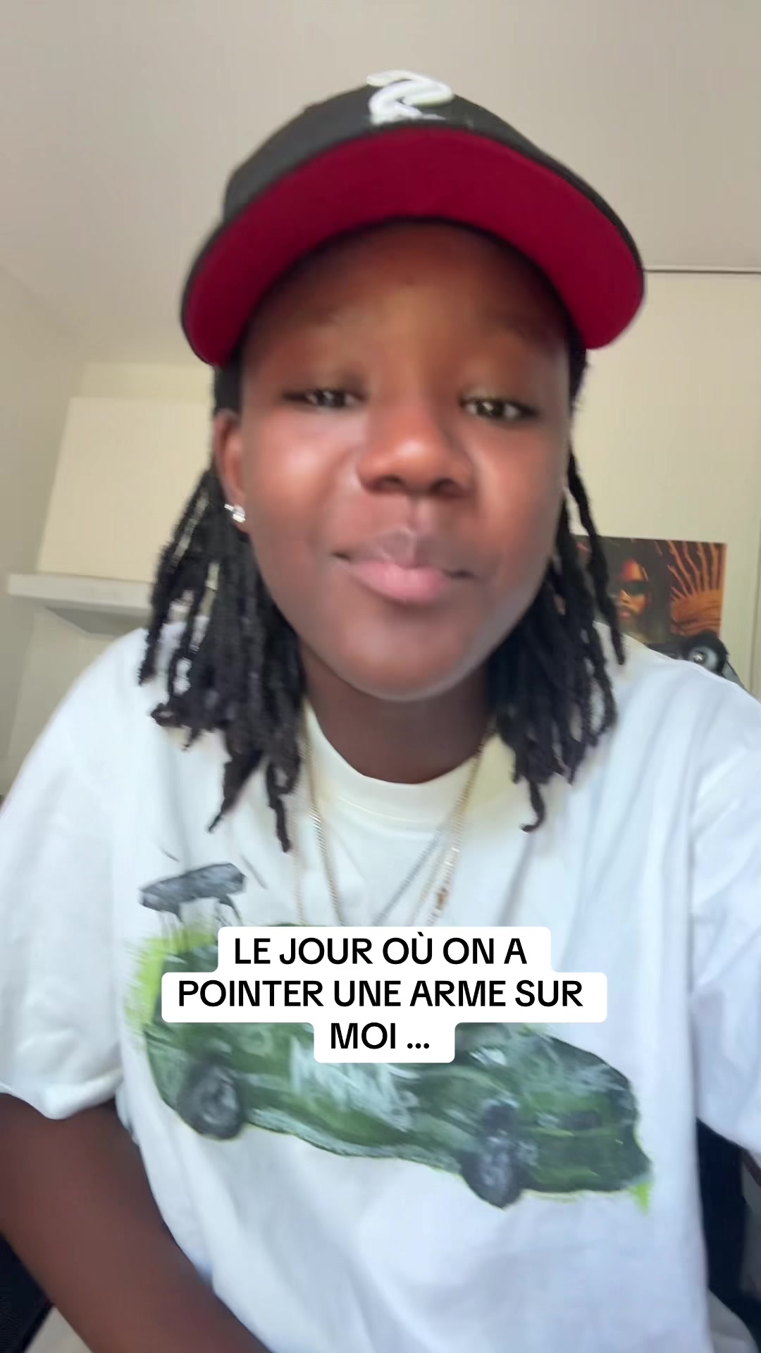 @amahgauche