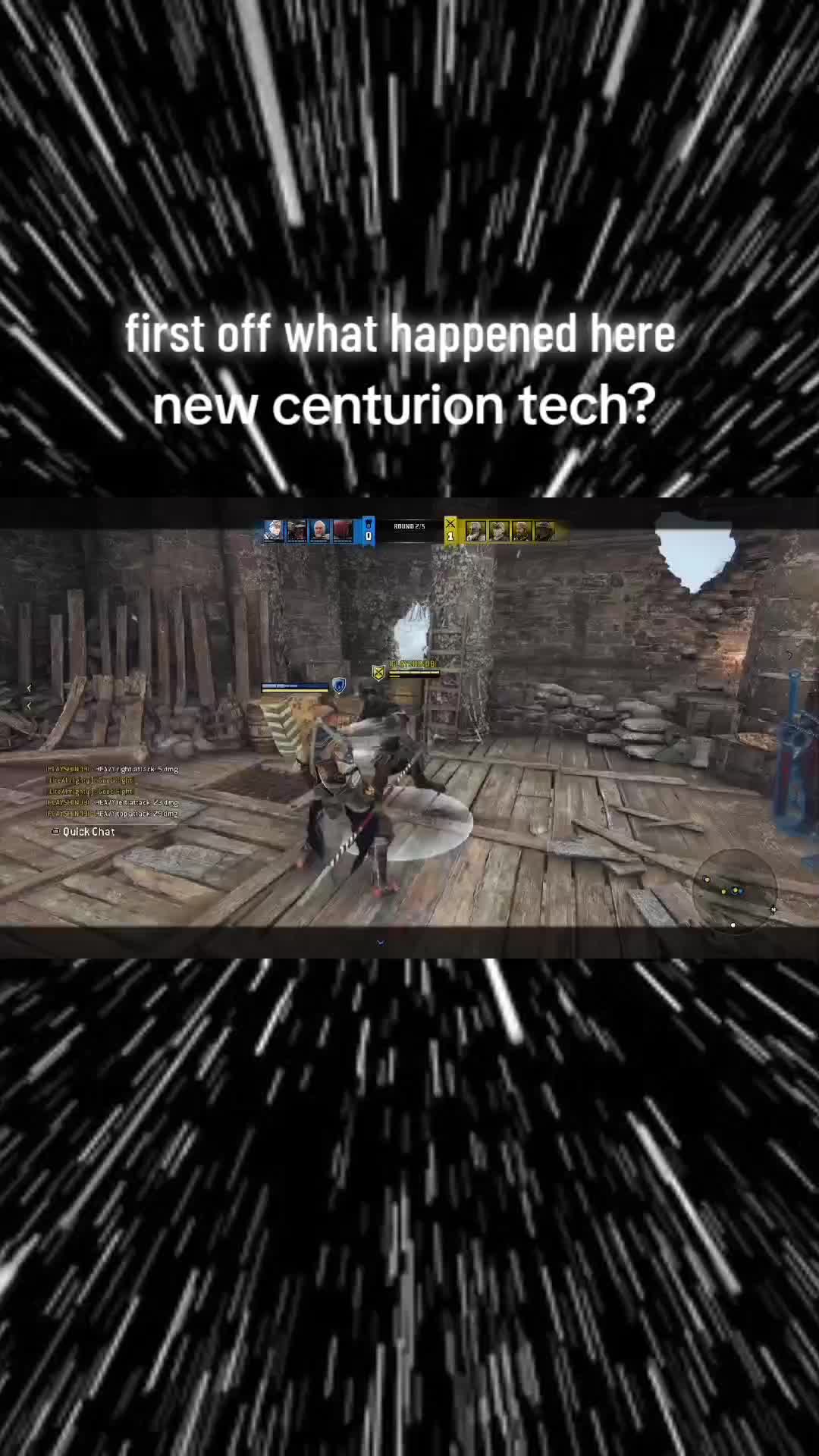 @defnotjester