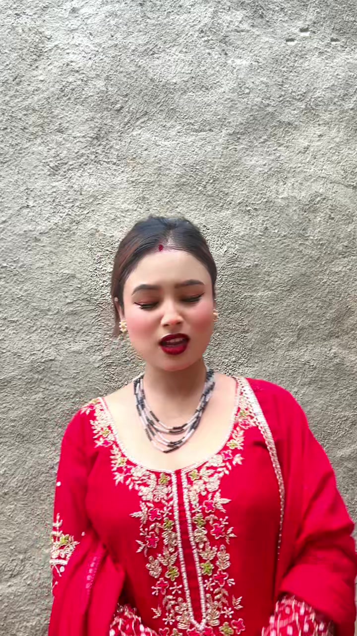 @Nisha Dangi