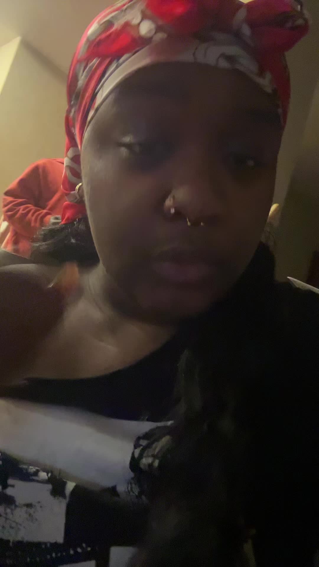 @laelae⭐️