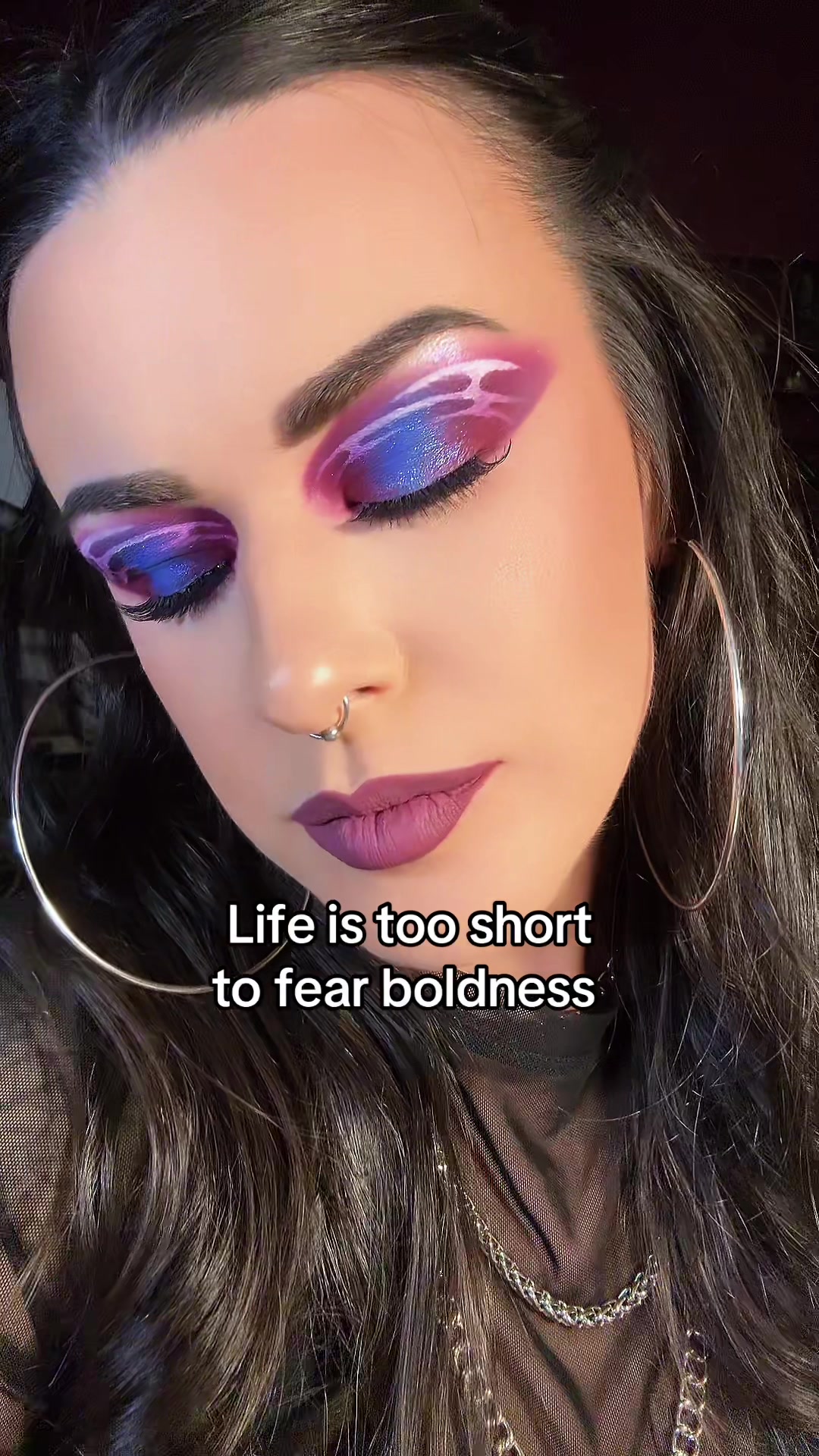 @Megan Mars