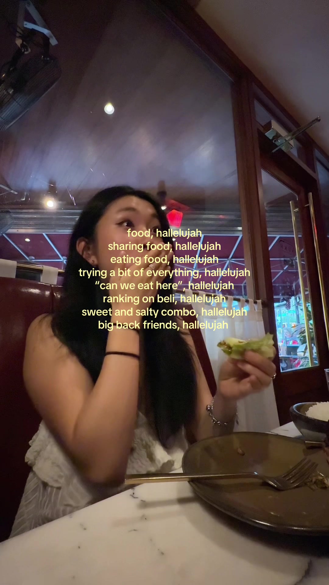 @ella