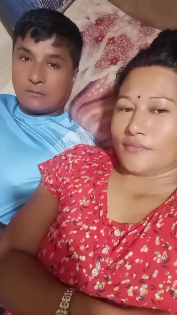 @Sabina Shrestha