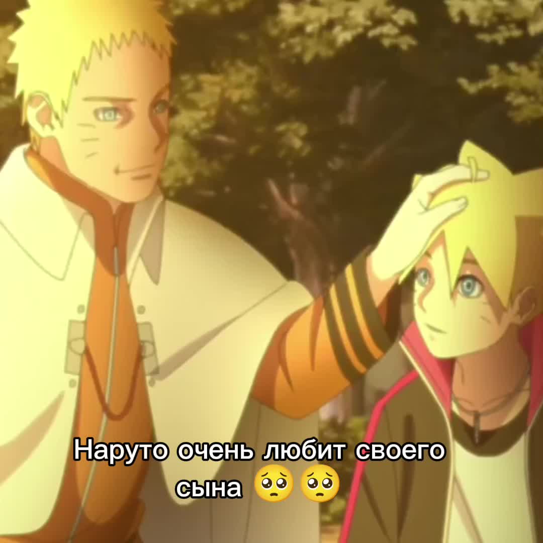 @Саери Пушкин