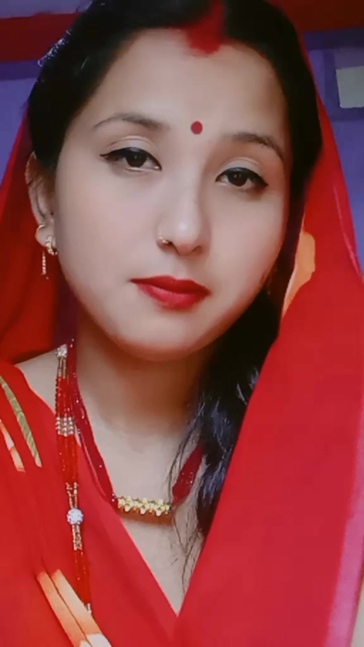 @swastika 💐