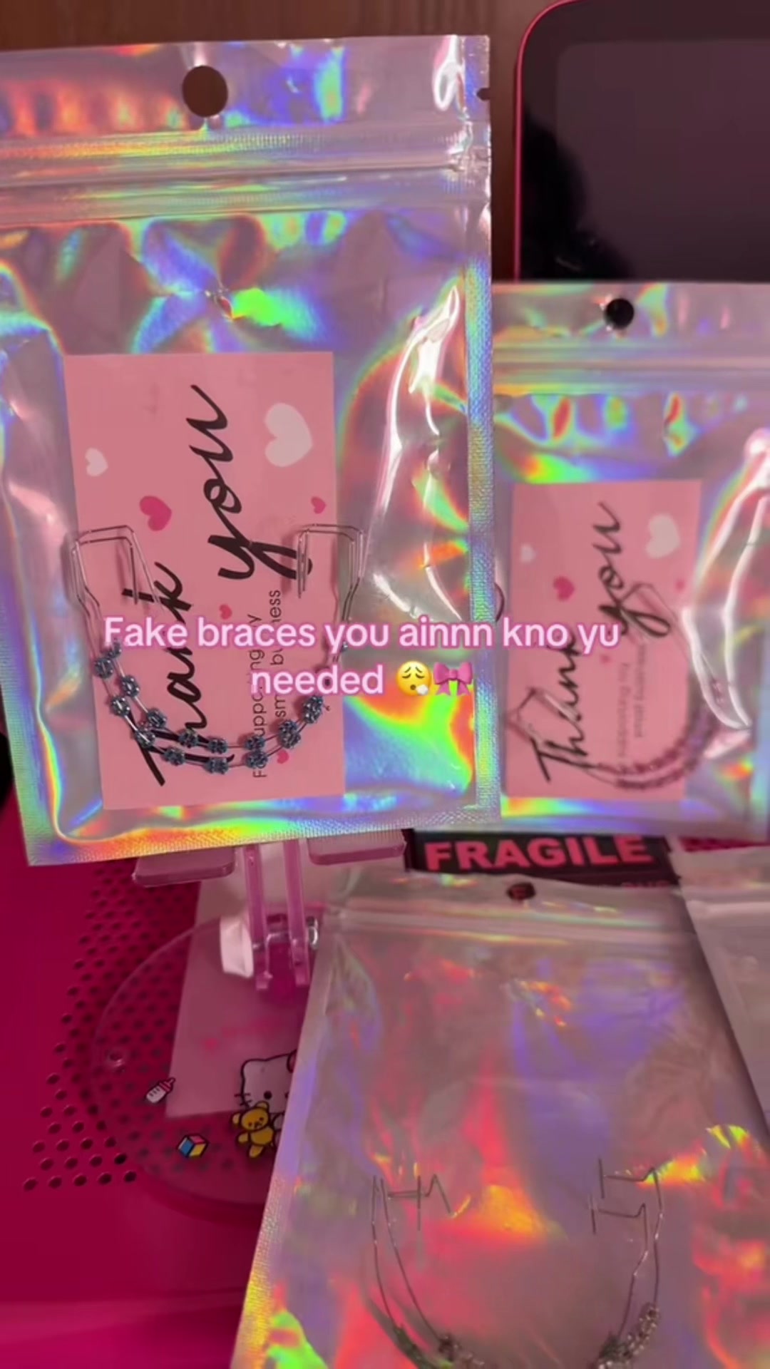 @Princessbracesplug🫶🏽🫆