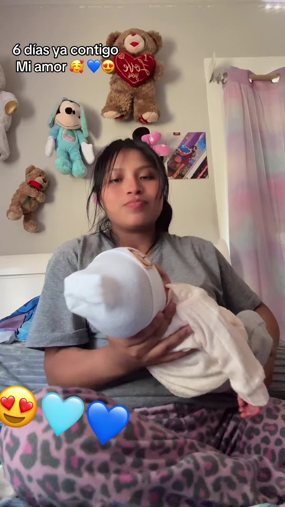 @Amelia🕷️🫦