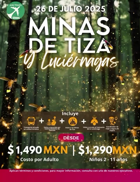 @adntravelexcursiones
