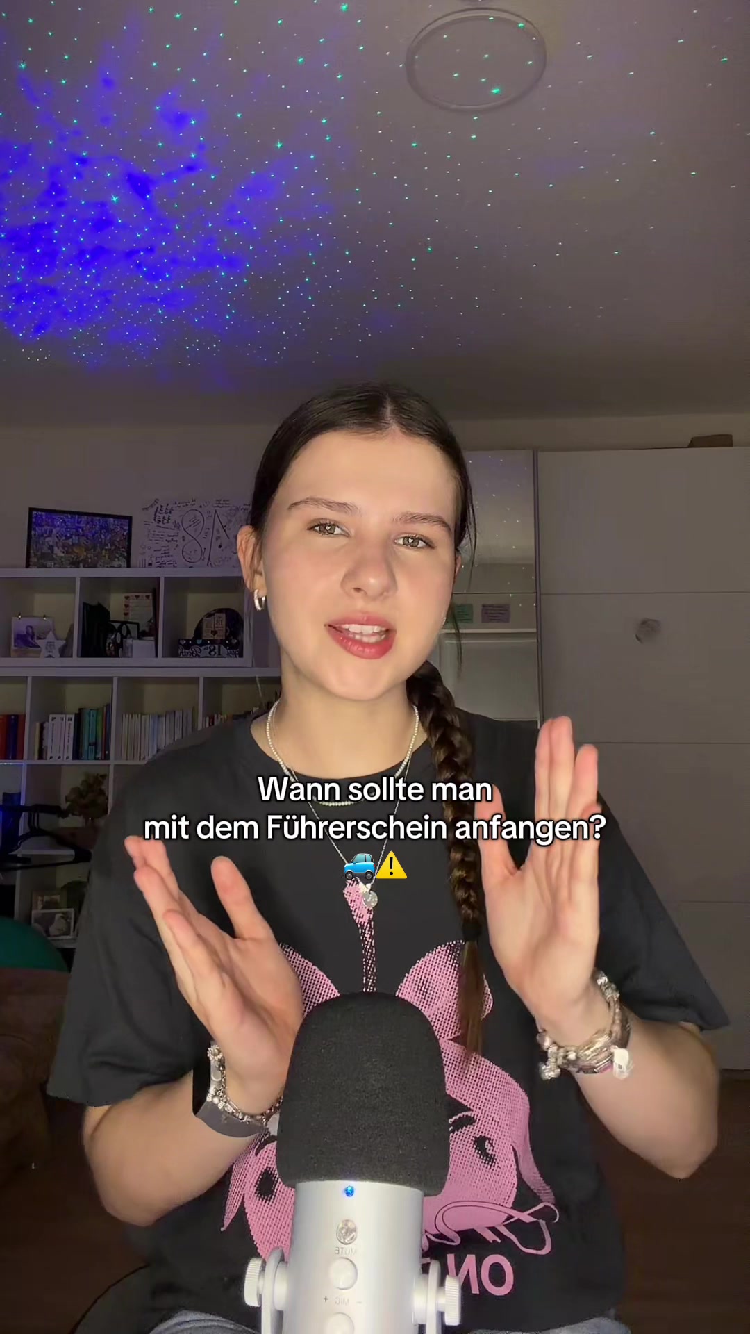 @✨ℍ𝕖𝕝𝕖𝕟𝕒 ℂ𝕝𝕖𝕒𝕣✨