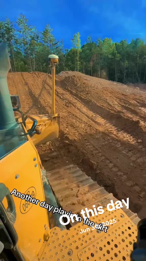 @Groundhog.dirtworx