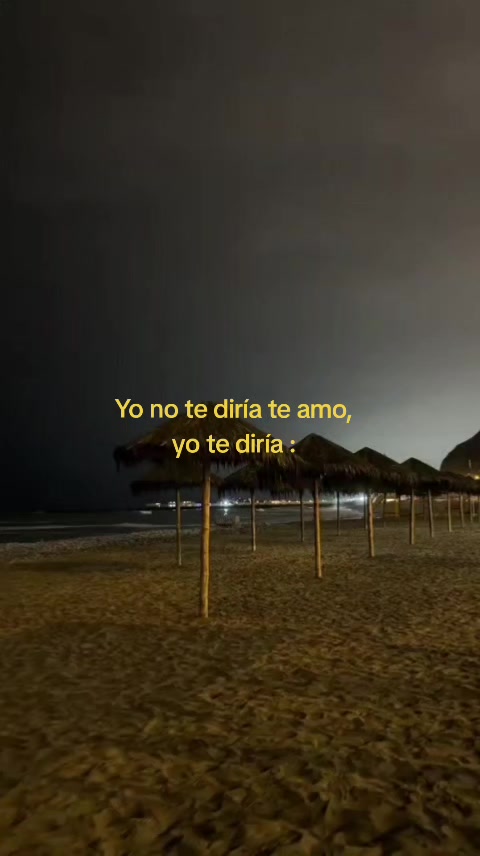 @chemoensusalsa