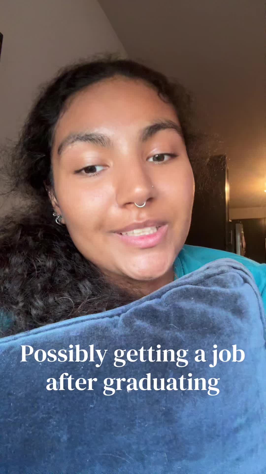@J 🪄