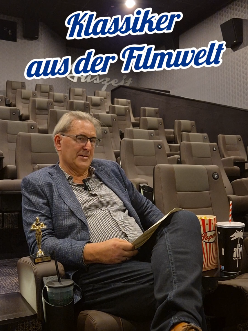 @filmwelt herne