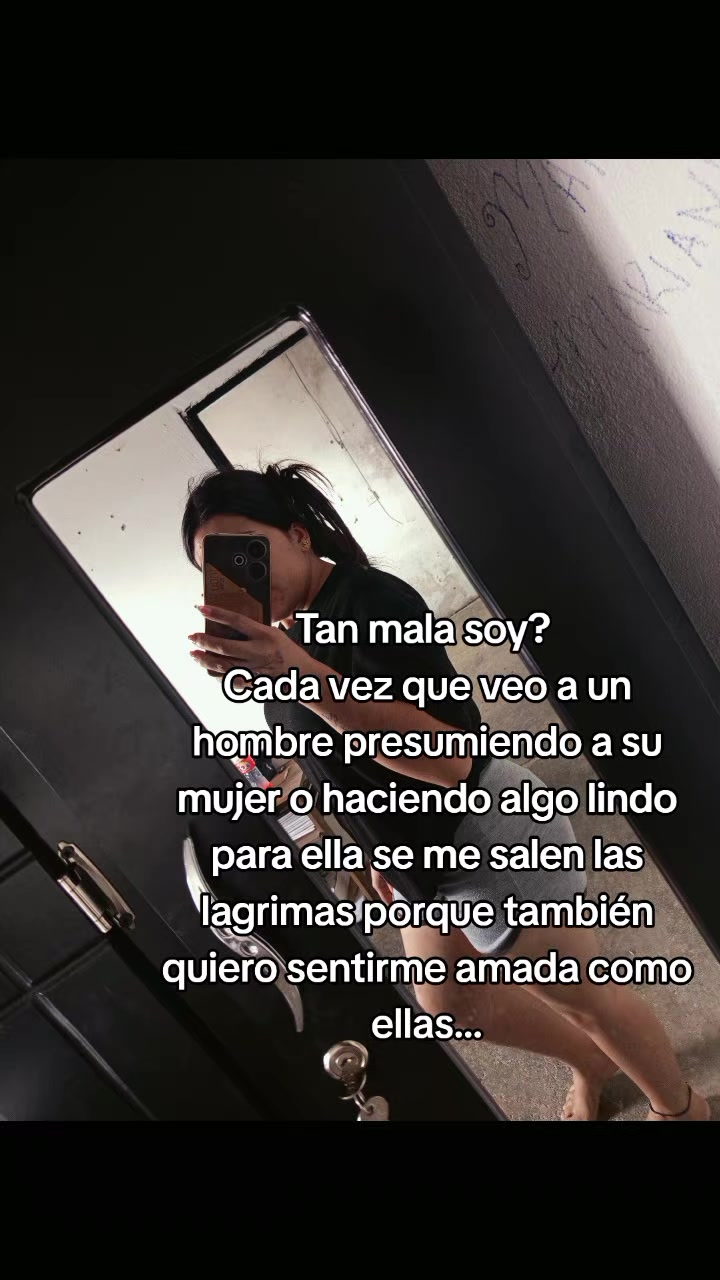 @Erika Tatiana Pallares