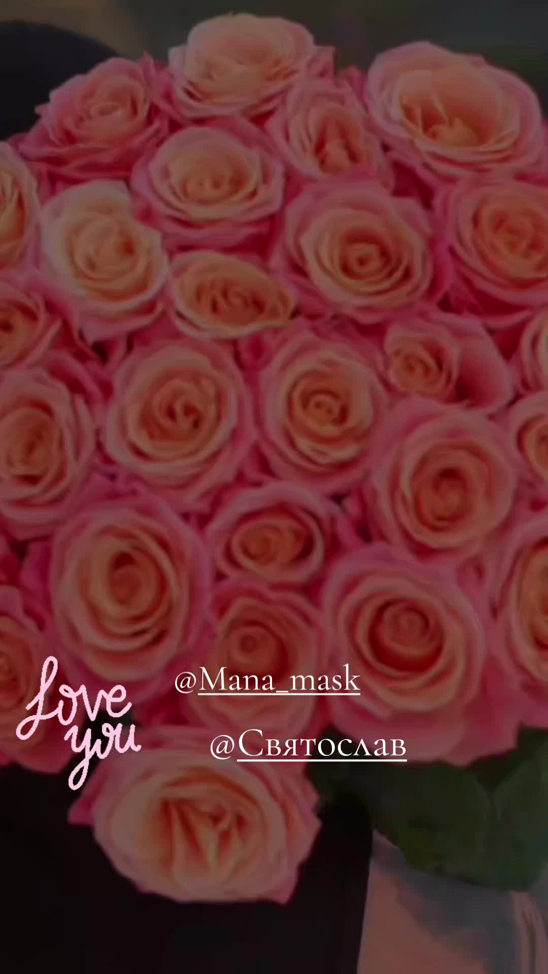 @blurosy Team Святослав🇷🇺❤️