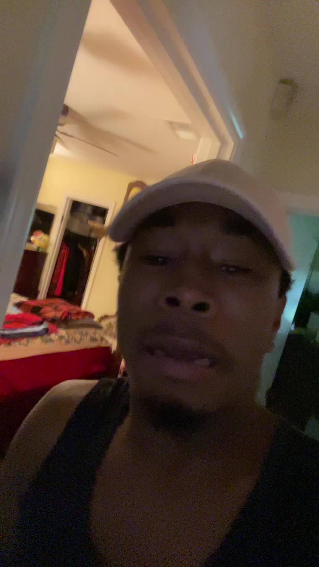 @Rashard|Content Creator✝️