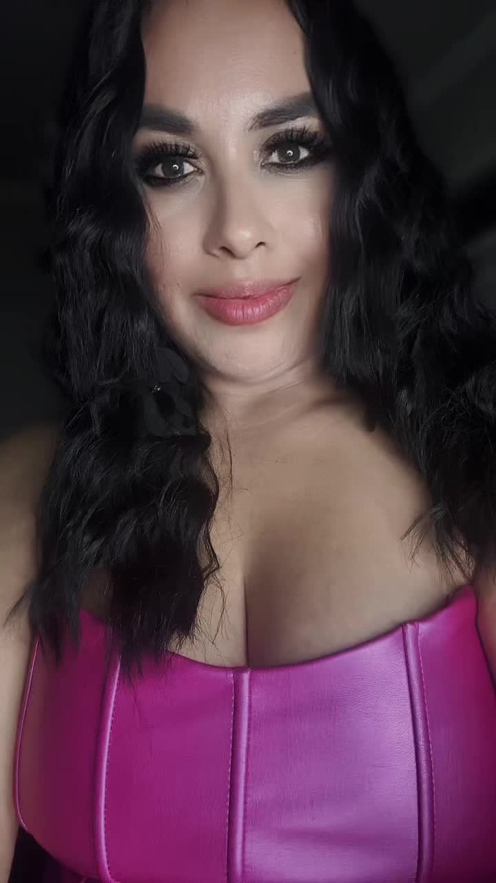 @🍧🍡Bonita mexicana🍭