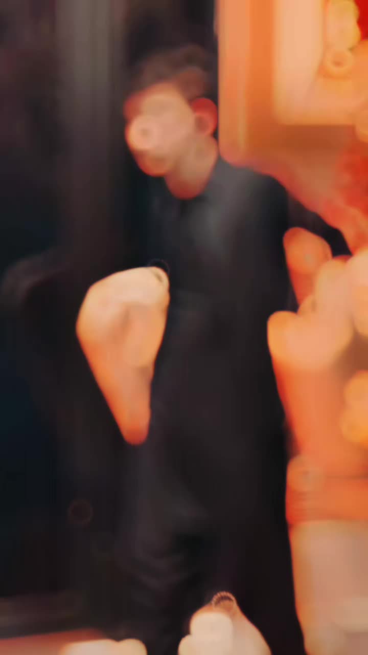 @الحسن۱۱۰🥀۷۲