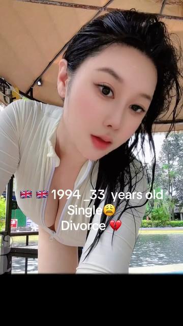 @Daysi