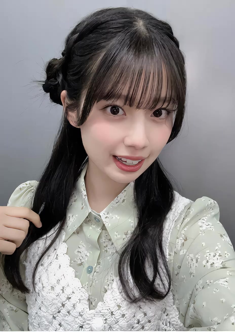 @ソレさん◢⁴⁶