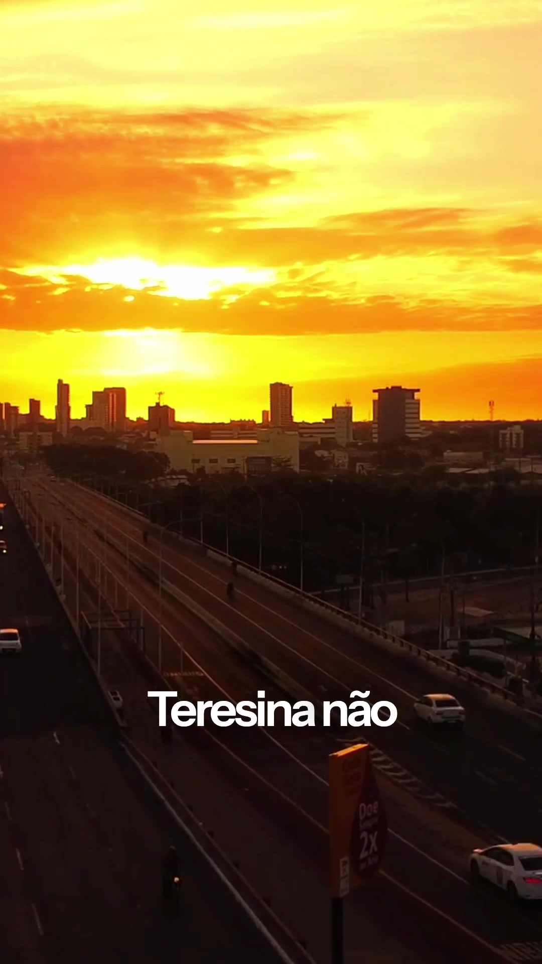 @governodobrasil