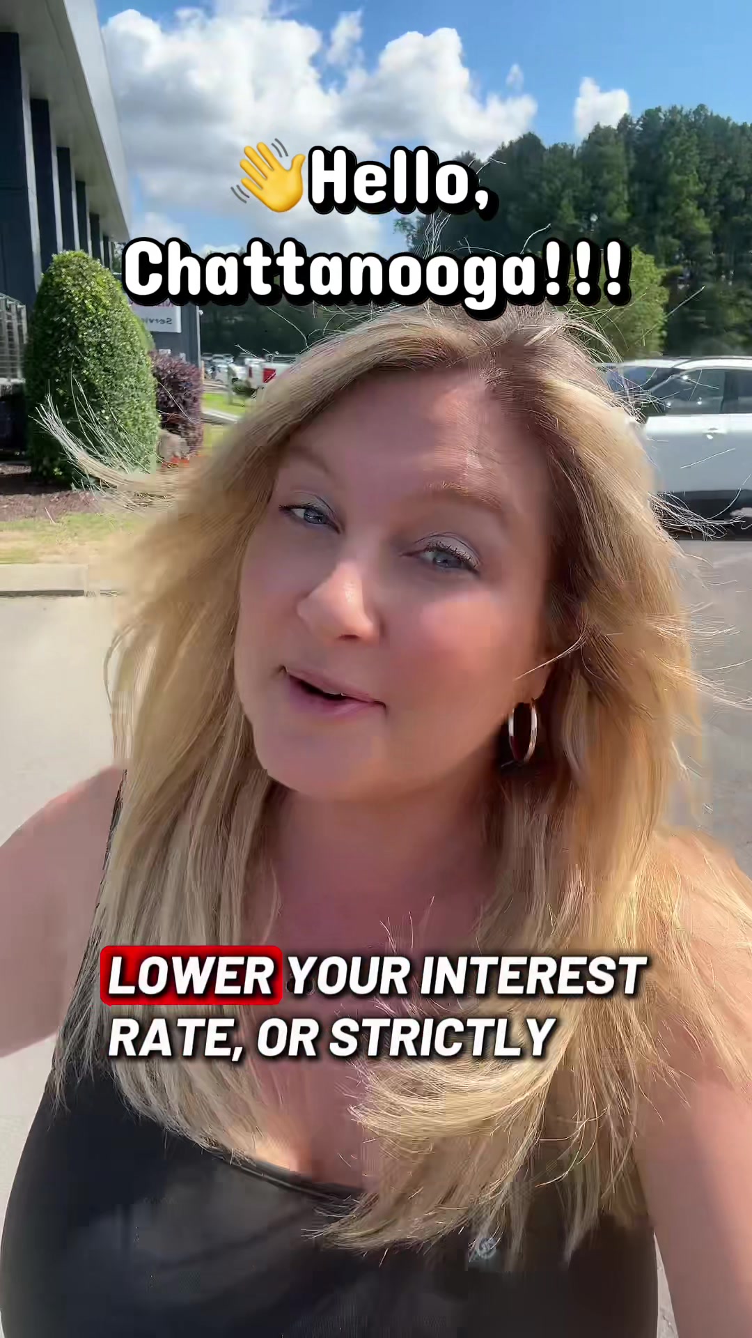 @nissanofchattanooga