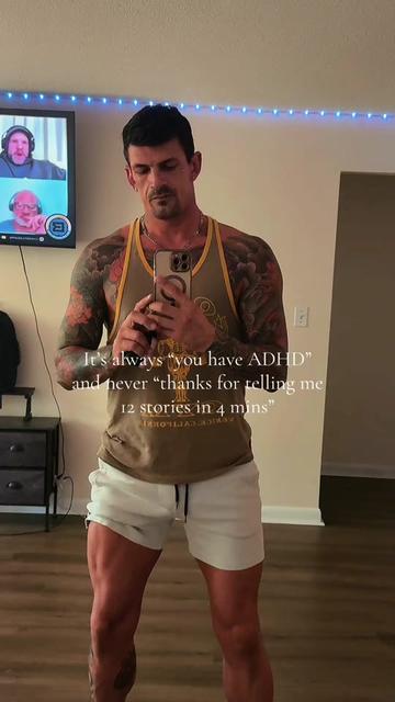 @Vinny