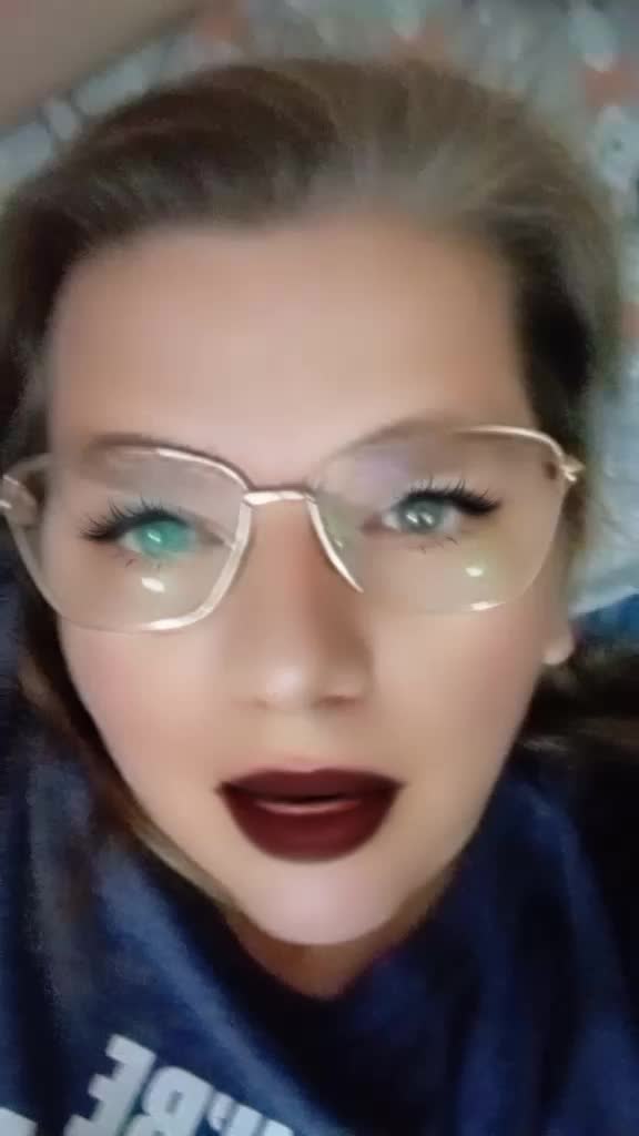 @MelMarie ❌♏G7