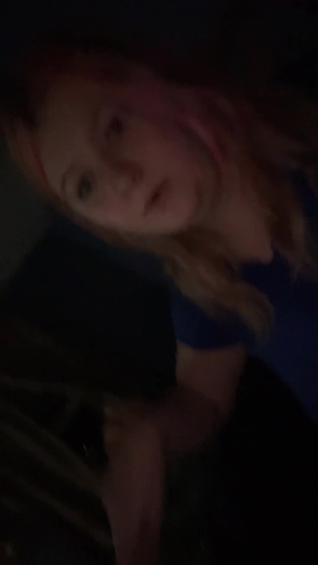 @Z