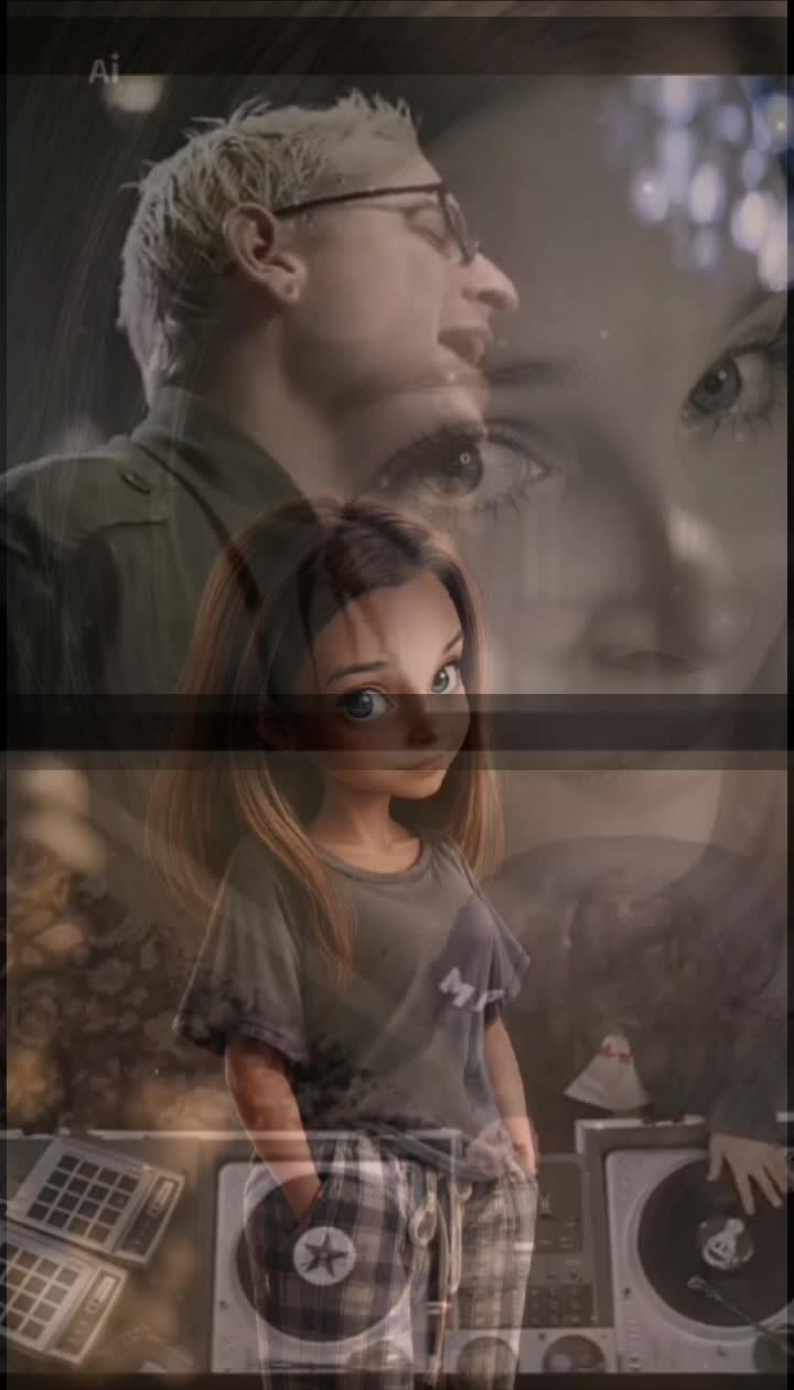 @Prinzessin 🥰🙈