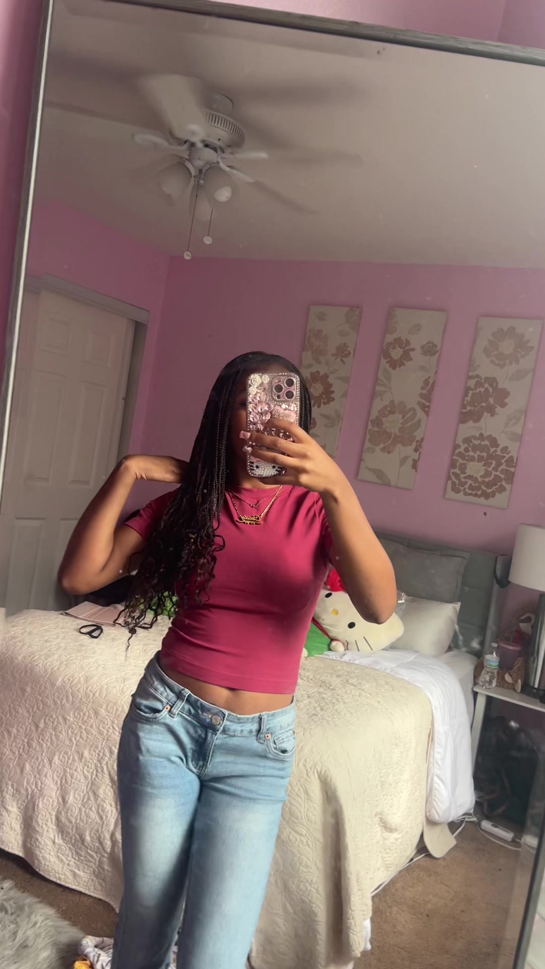 @𝒞𝑒𝓈𝒾𝓁𝓎 👸🏽🎀