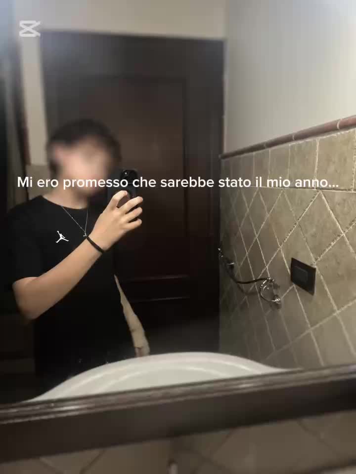 @vinci_84