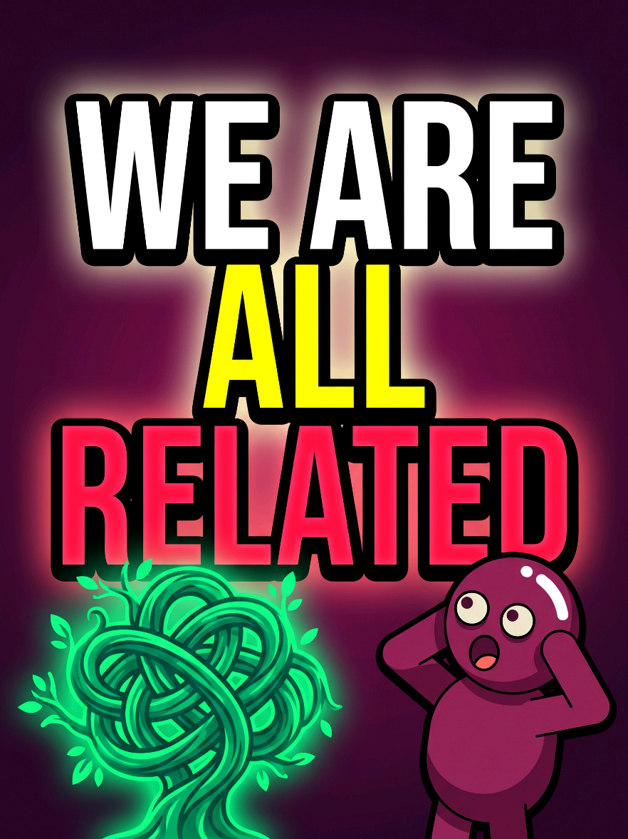 @Mind Beneath