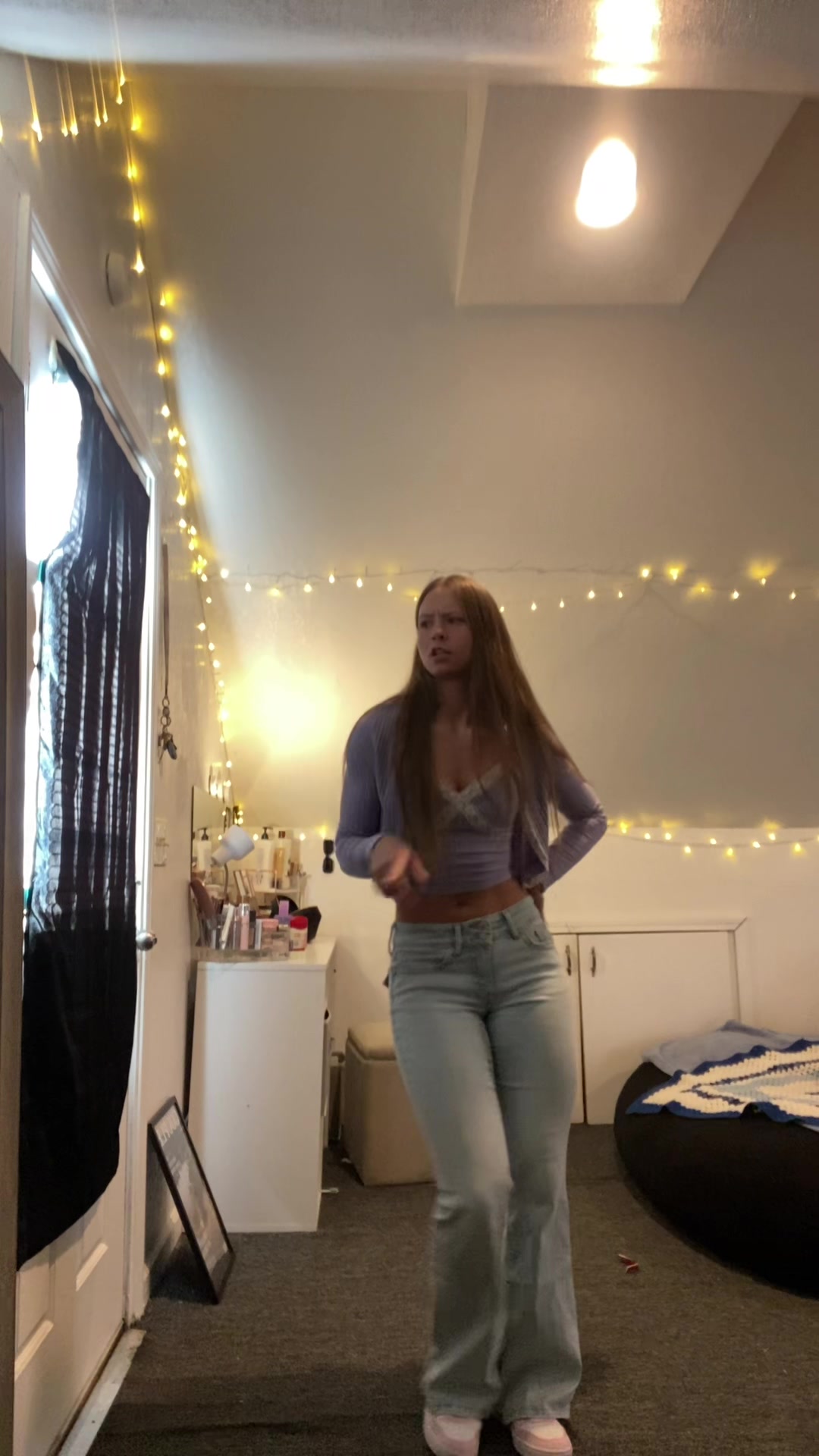 @arianna