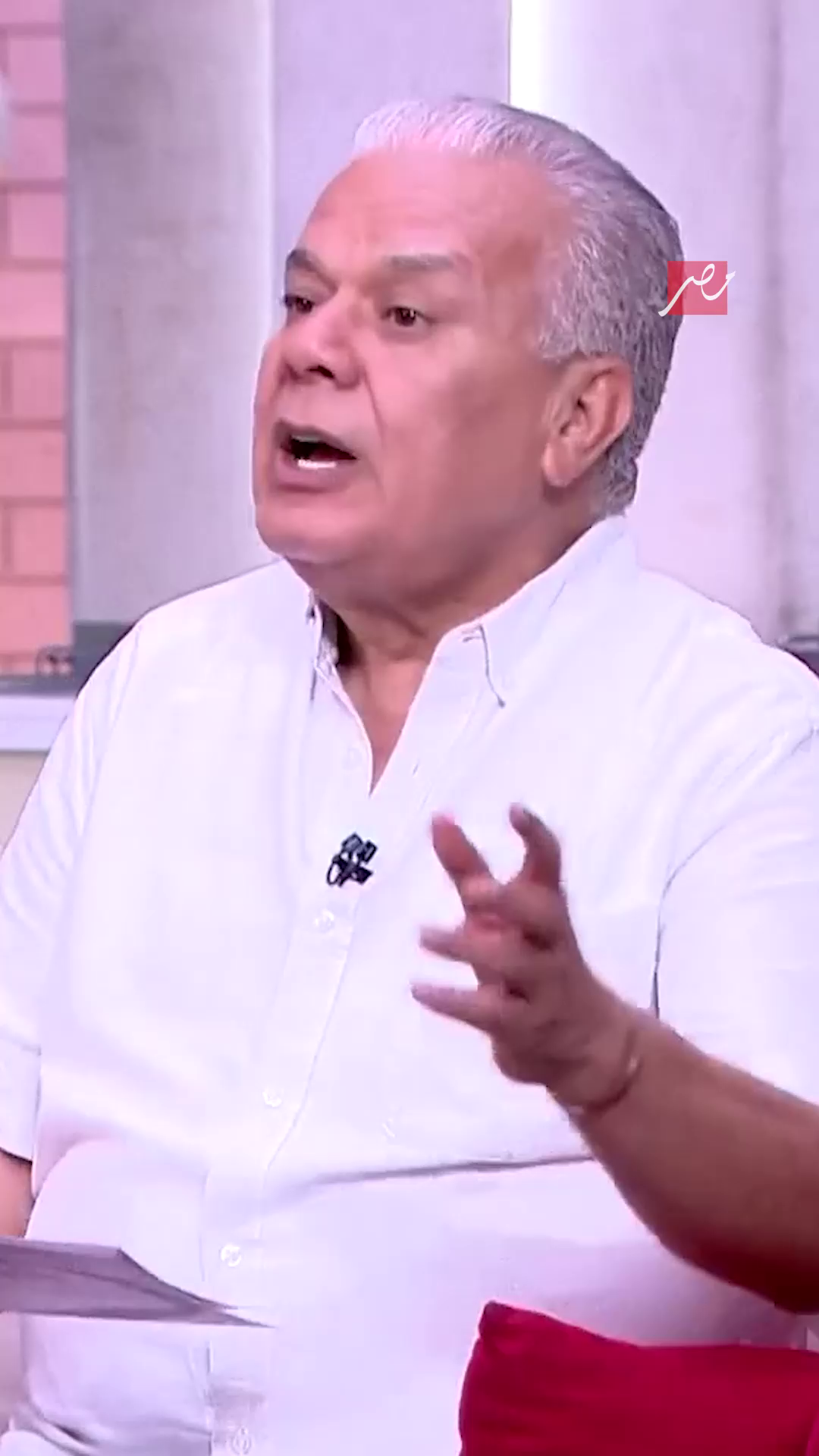 @MBC مصر