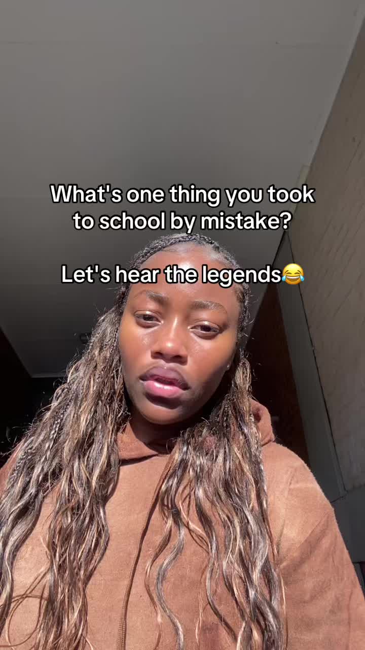 @Sugar mama