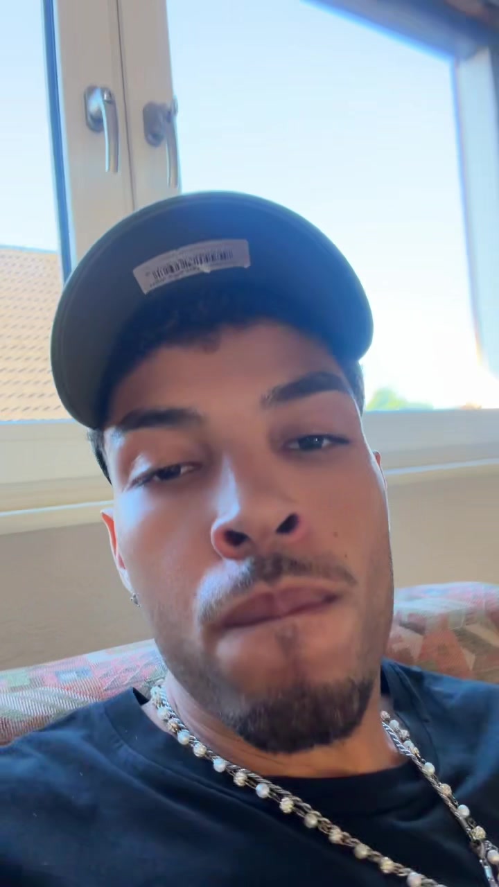 @Igor Barbosa