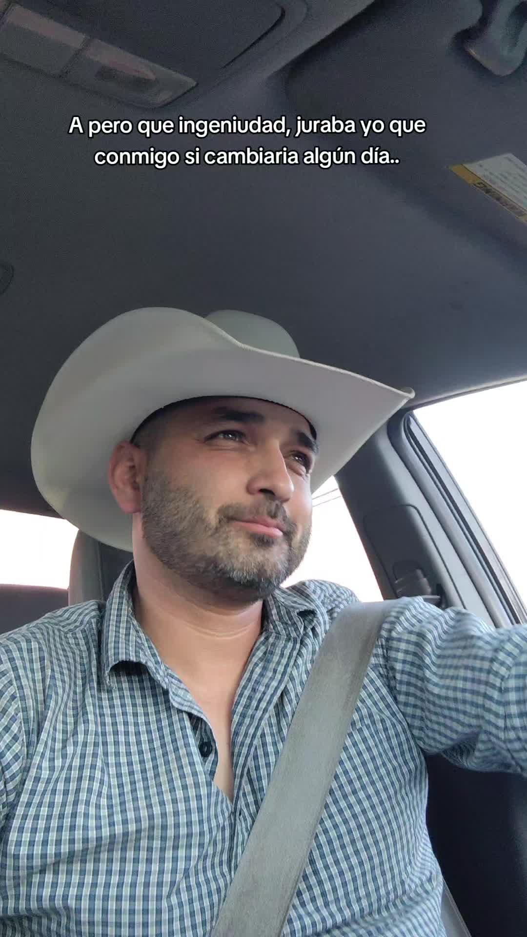 @Jorge Meza