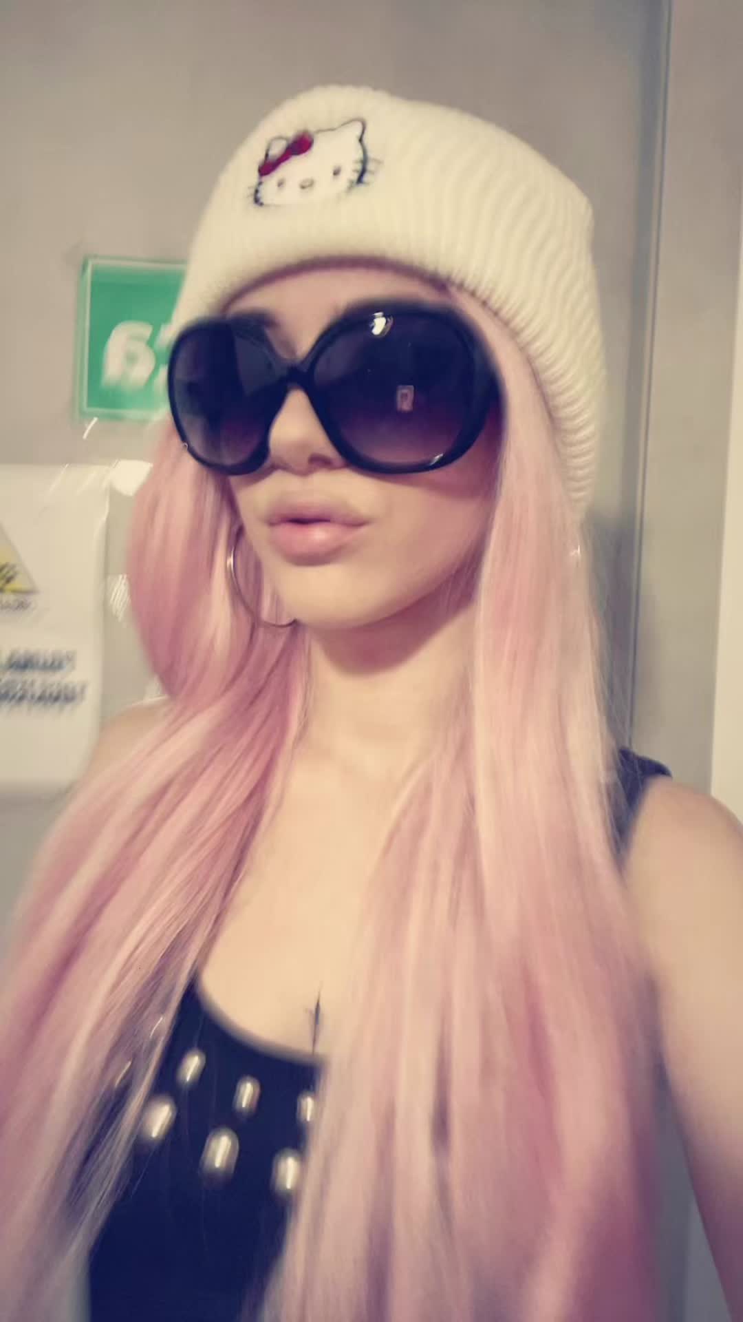 @rroxxyx