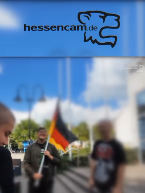 @AugenAdler