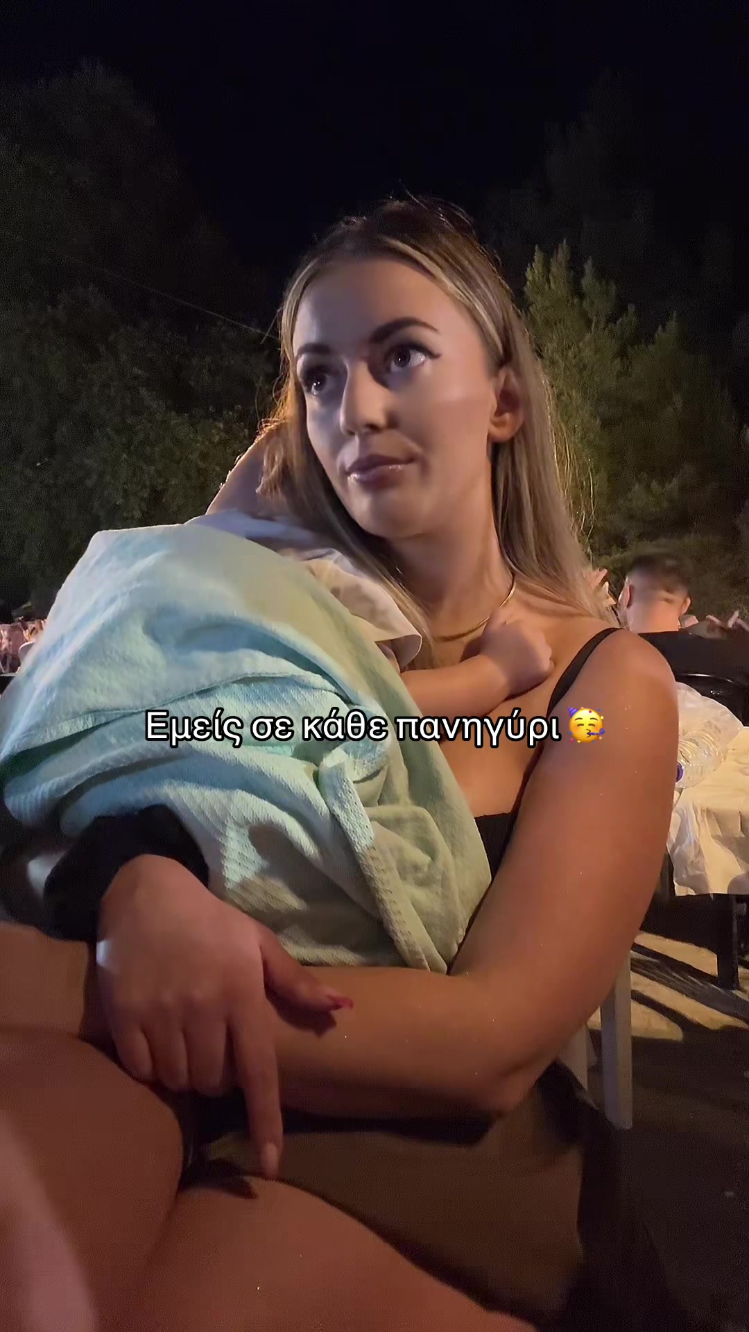 @𝑬𝒍𝒆𝒇𝒕𝒉𝒆𝒓𝒊𝒂 𝒑🤍