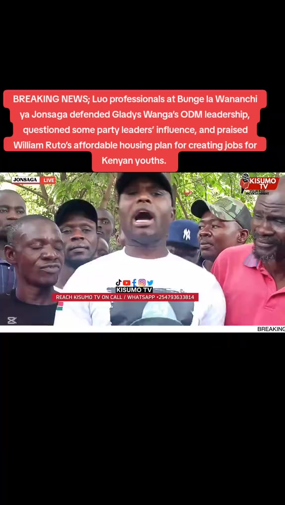@POLITICAL ARENA