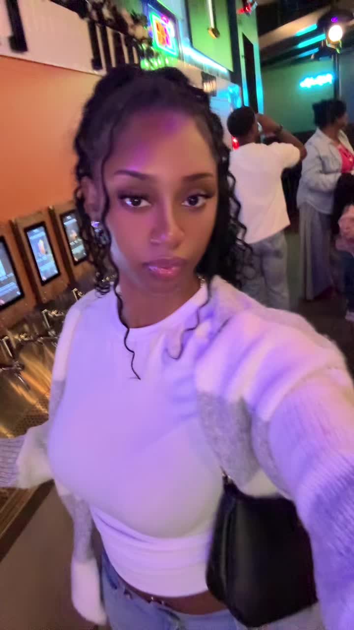 @lavishh.lo