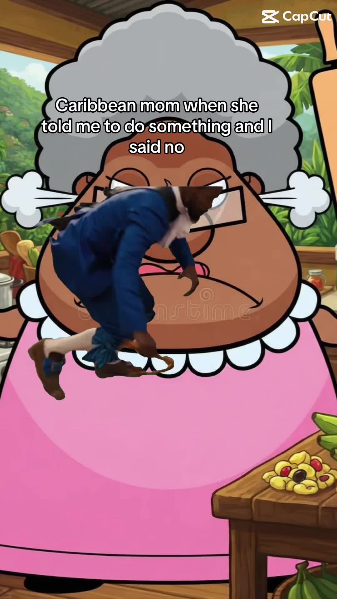 @DKGAD